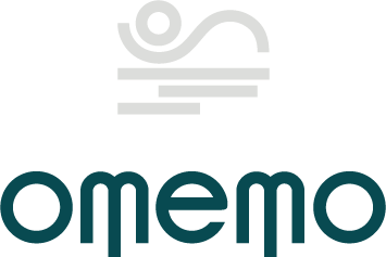 OMEMO logo
